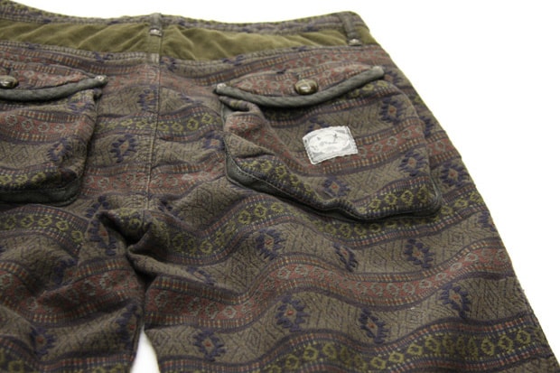 shapel-2009-summer-preview-1