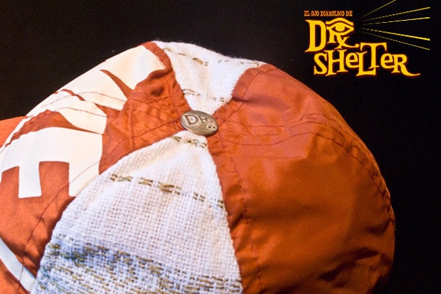 shelter-nike-dr-romanelli-hat-collection-1