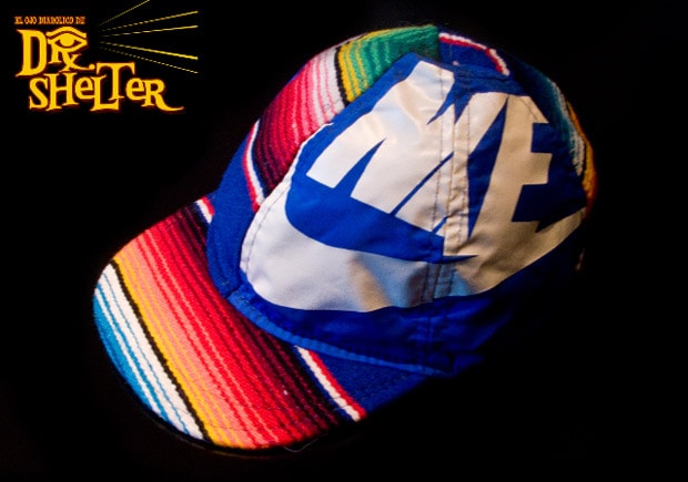 shelter-nike-dr-romanelli-hat-collection-1