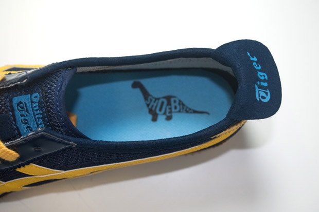 shoebiz-onitsuka-tiger-66-mexico-1