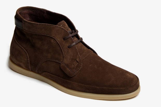 shofolk-armstrong-shoe-1