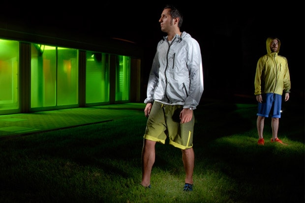 slam-jam-midnight-perfect-world-photoshoot-1