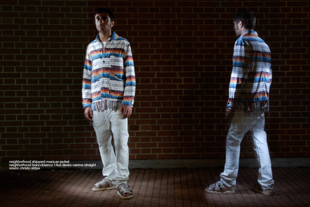 slam-jam-midnight-perfect-world-photoshoot-1