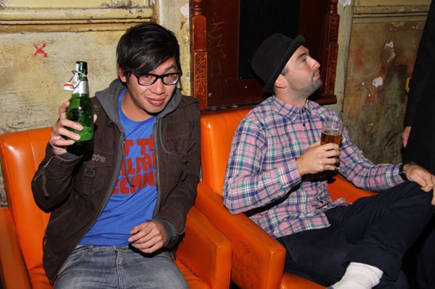 sneaker-freaker-issue15-party-1