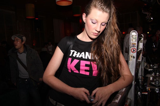 sneaker-freaker-issue15-party-1