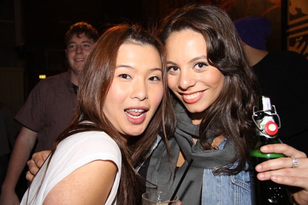 sneaker-freaker-issue15-party-1