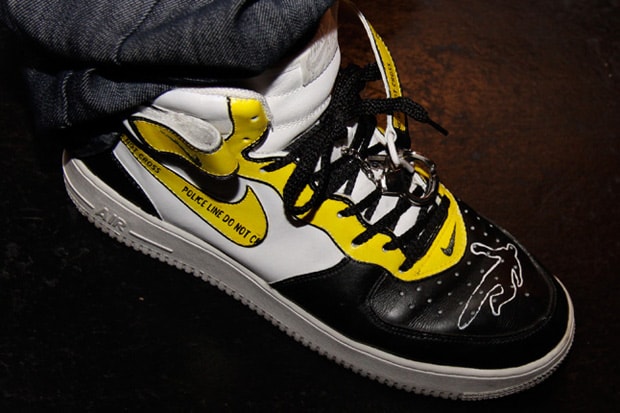 sneaker-freaker-issue15-party-1