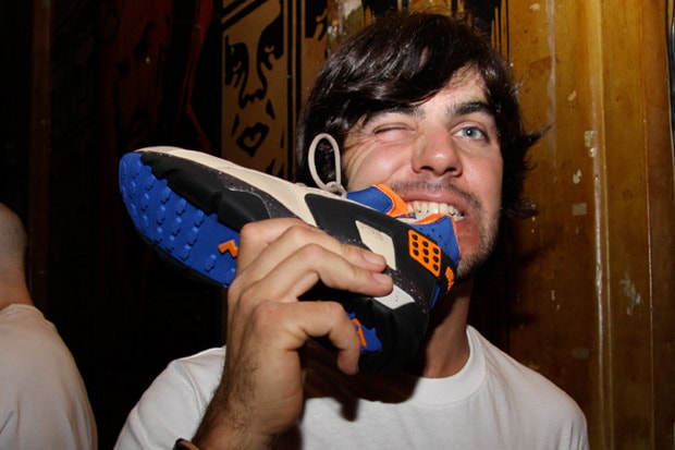 sneaker-freaker-issue15-party-1