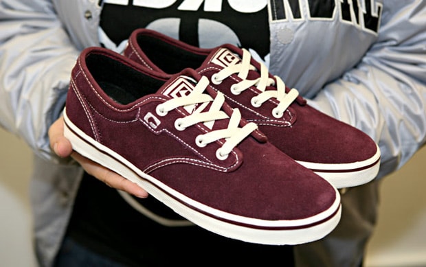 sneaker-freaker-issue15-party-1