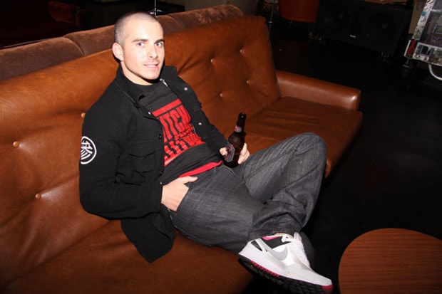sneaker-freaker-issue15-party-1