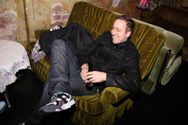 sneaker-freaker-issue15-party-1