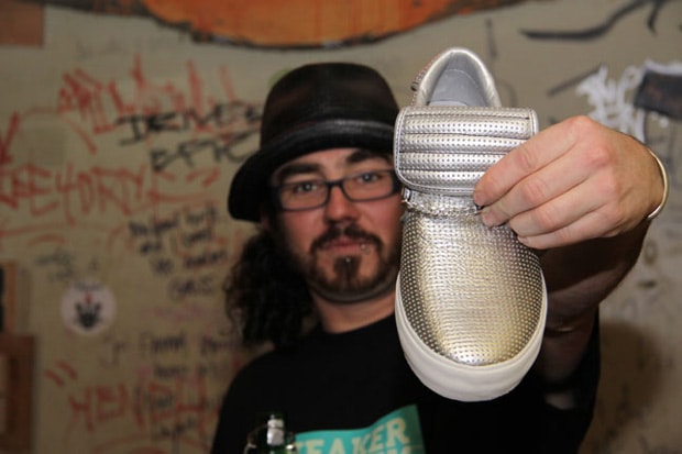 sneaker-freaker-issue15-party-1