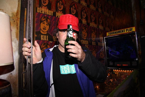 sneaker-freaker-issue15-party-1