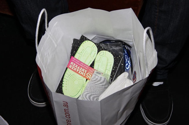sneaker-freaker-issue15-party-1