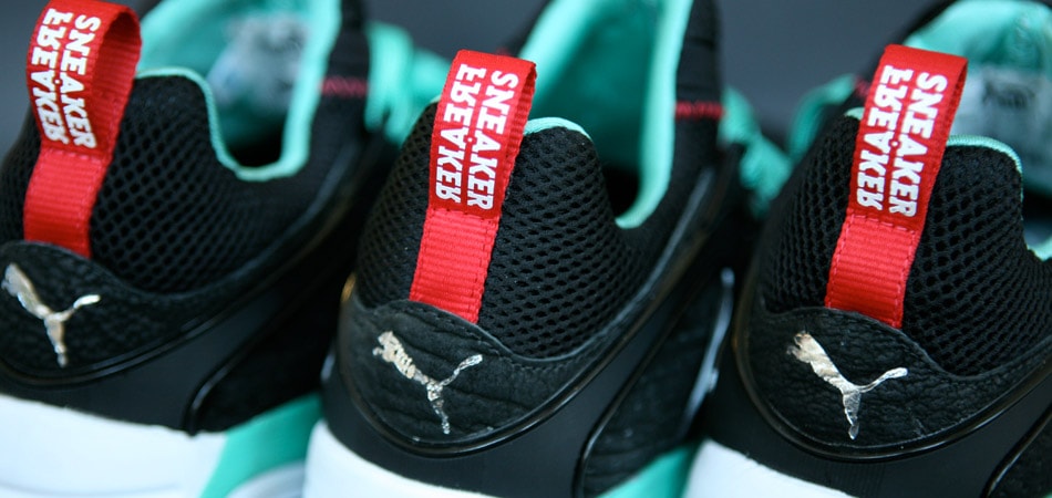 sneaker-freaker-woody-interview