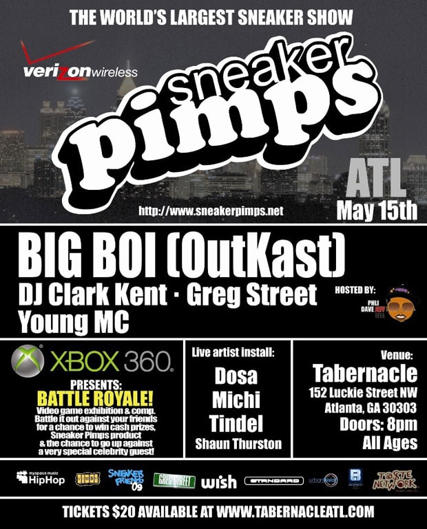 sneaker-pimps-houston-atlanta