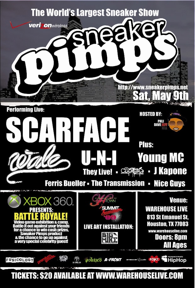 sneaker-pimps-houston-atlanta