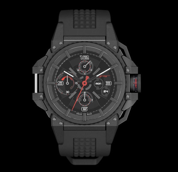 snyper-one-watch-1