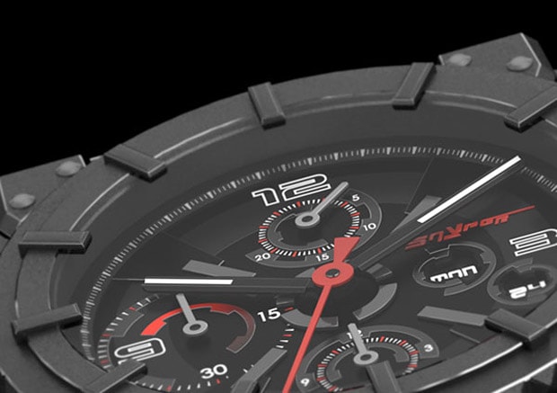 snyper-one-watch-1