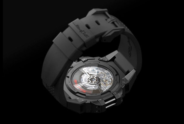 snyper-one-watch-1