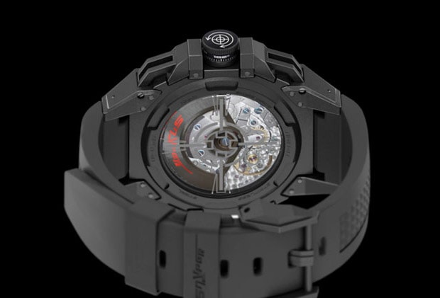 snyper-one-watch-1