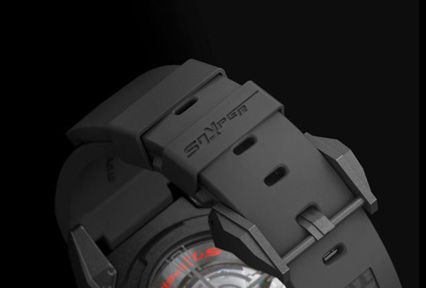 snyper-one-watch-1