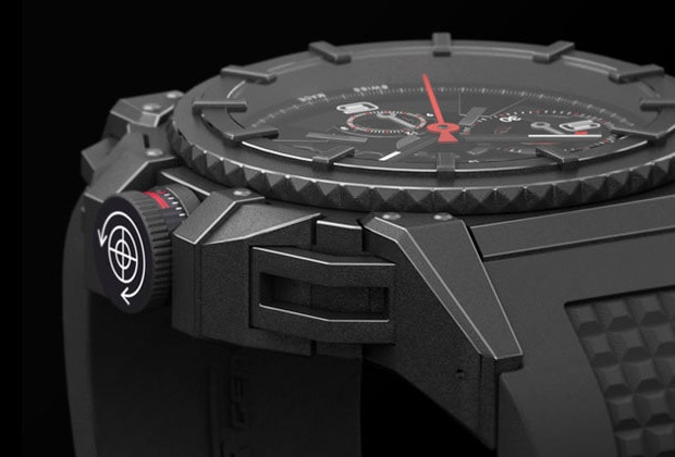 snyper-one-watch-1