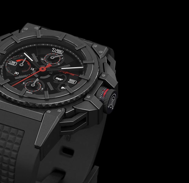 snyper-one-watch-1