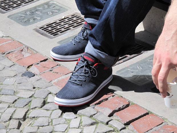 solebox-adidas-complete-ride-zeitfrei-launch-1