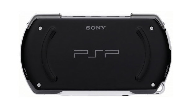 sony-psp-go-1