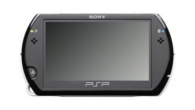 sony-psp-go-1