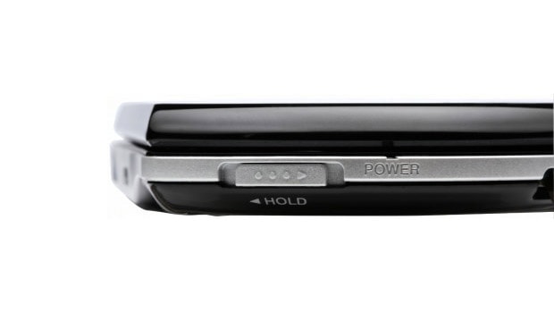 sony-psp-go-1