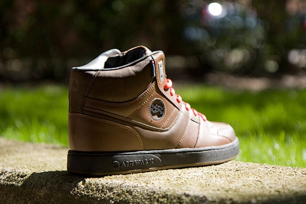 staple-airwalk-1-1