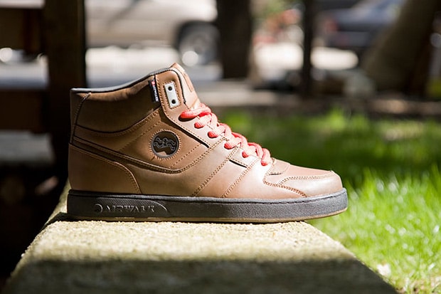 staple-airwalk-1-1
