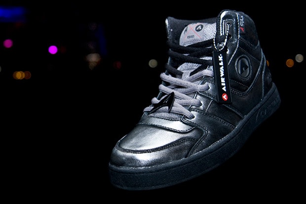star-trek-staple-airwalk-sneakers-1