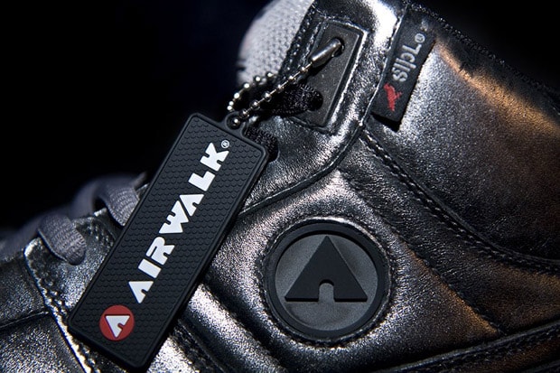 star-trek-staple-airwalk-sneakers-1