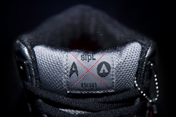 star-trek-staple-airwalk-sneakers-1