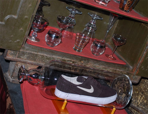 stefan-janoski-sb-launch-1