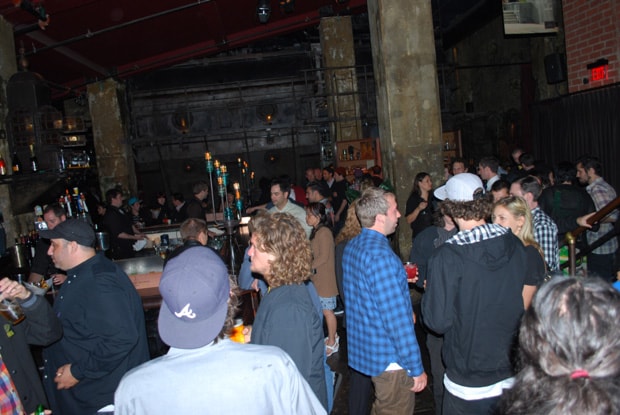 stefan-janoski-sb-launch-1