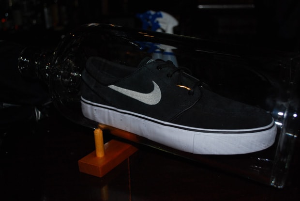 stefan-janoski-sb-launch-1