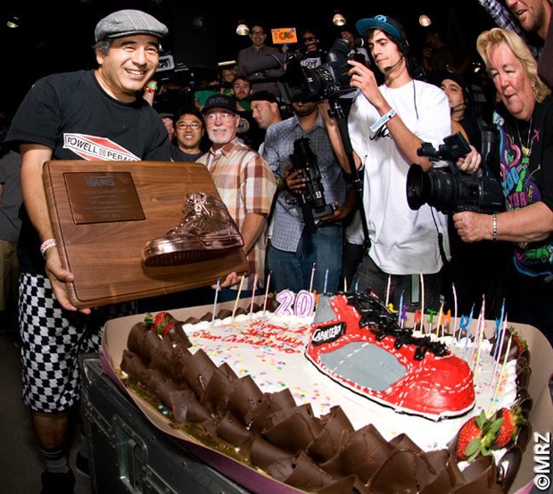steve-caballero-vans-20th-anniversary-1