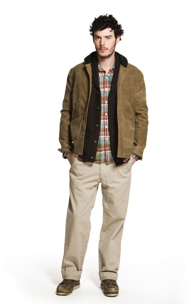 steven-alan-2009-fall-winter-lookbook-1