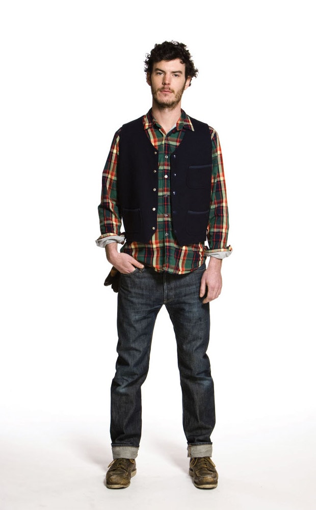 steven-alan-2009-fall-winter-lookbook-1