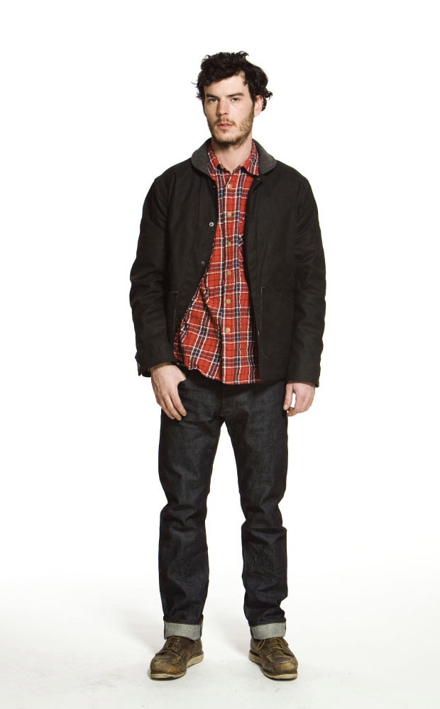 steven-alan-2009-fall-winter-lookbook-1