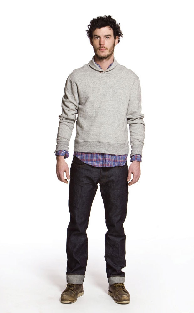 steven-alan-2009-fall-winter-lookbook-1