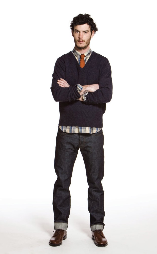 steven-alan-2009-fall-winter-lookbook-1