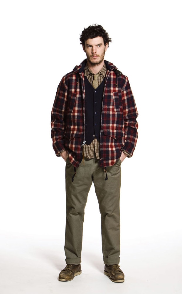 steven-alan-2009-fall-winter-lookbook-1
