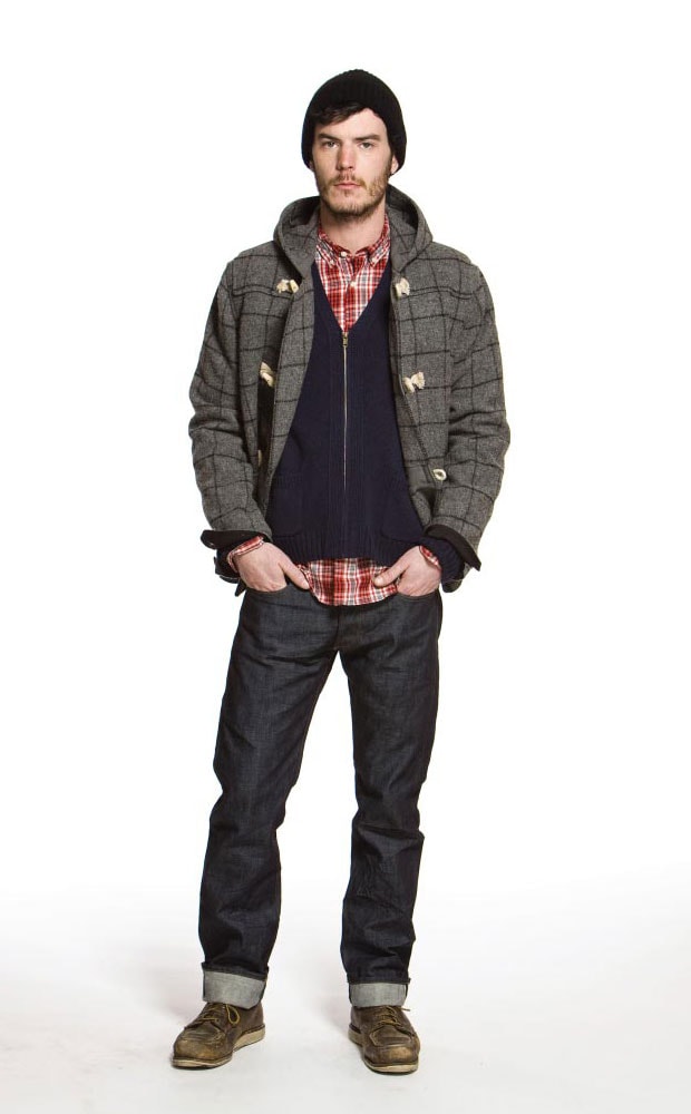 steven-alan-2009-fall-winter-lookbook-1