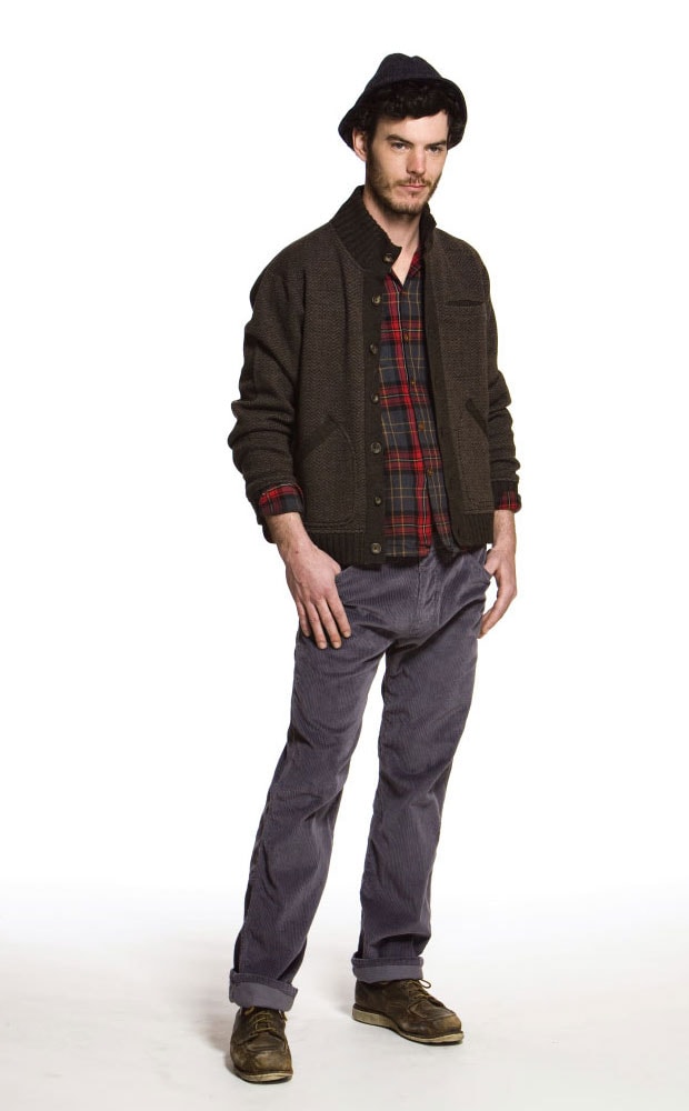 steven-alan-2009-fall-winter-lookbook-1