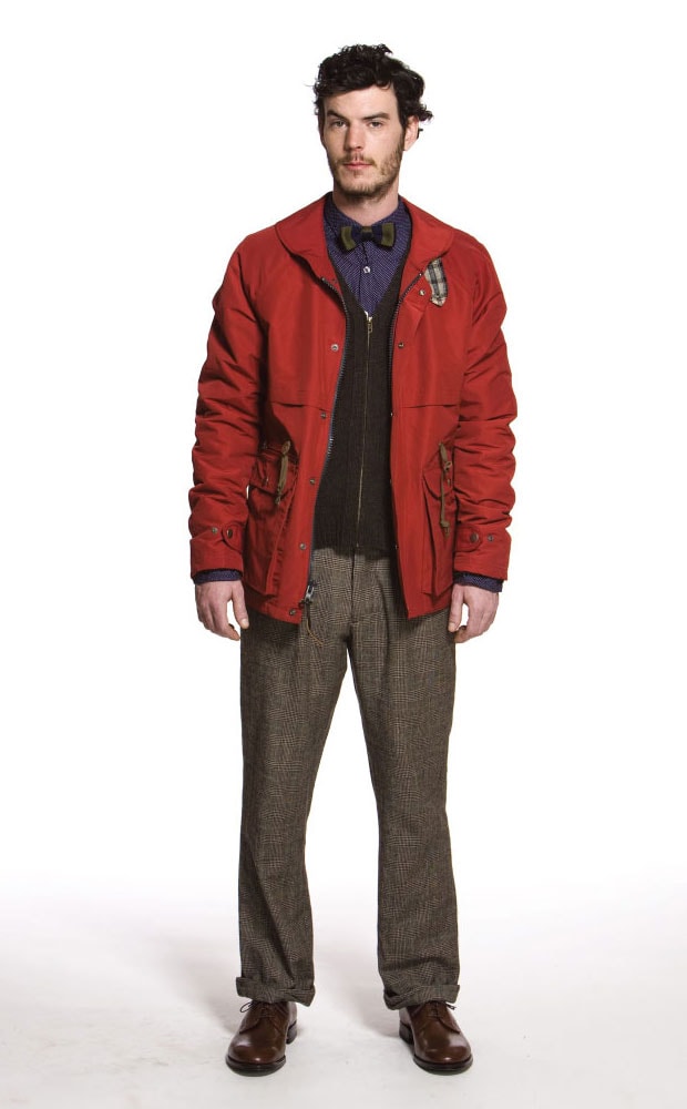 steven-alan-2009-fall-winter-lookbook-1